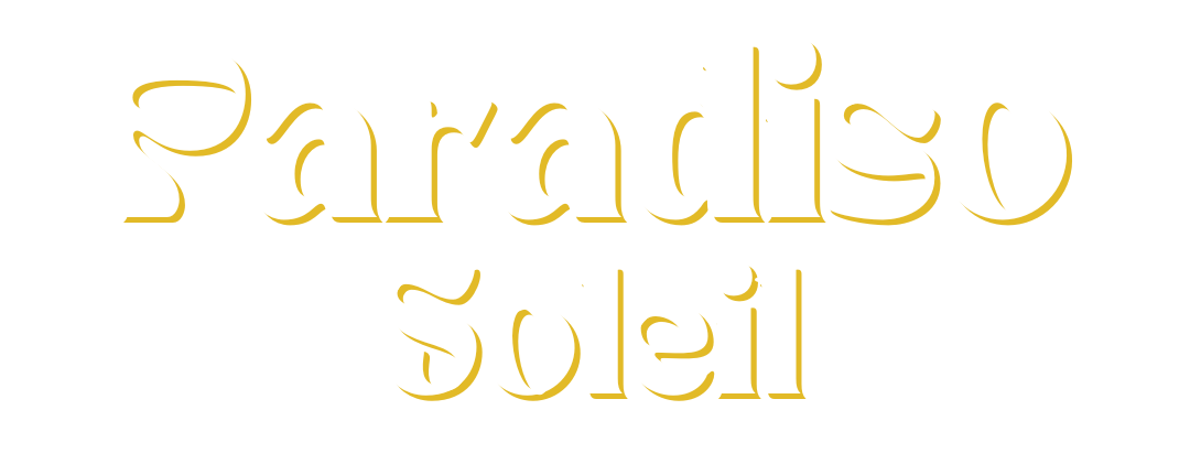 aoleu_paradisesoleil_2